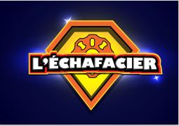 www.lechafacier.fr